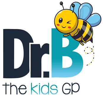 Dr-B-LOGO